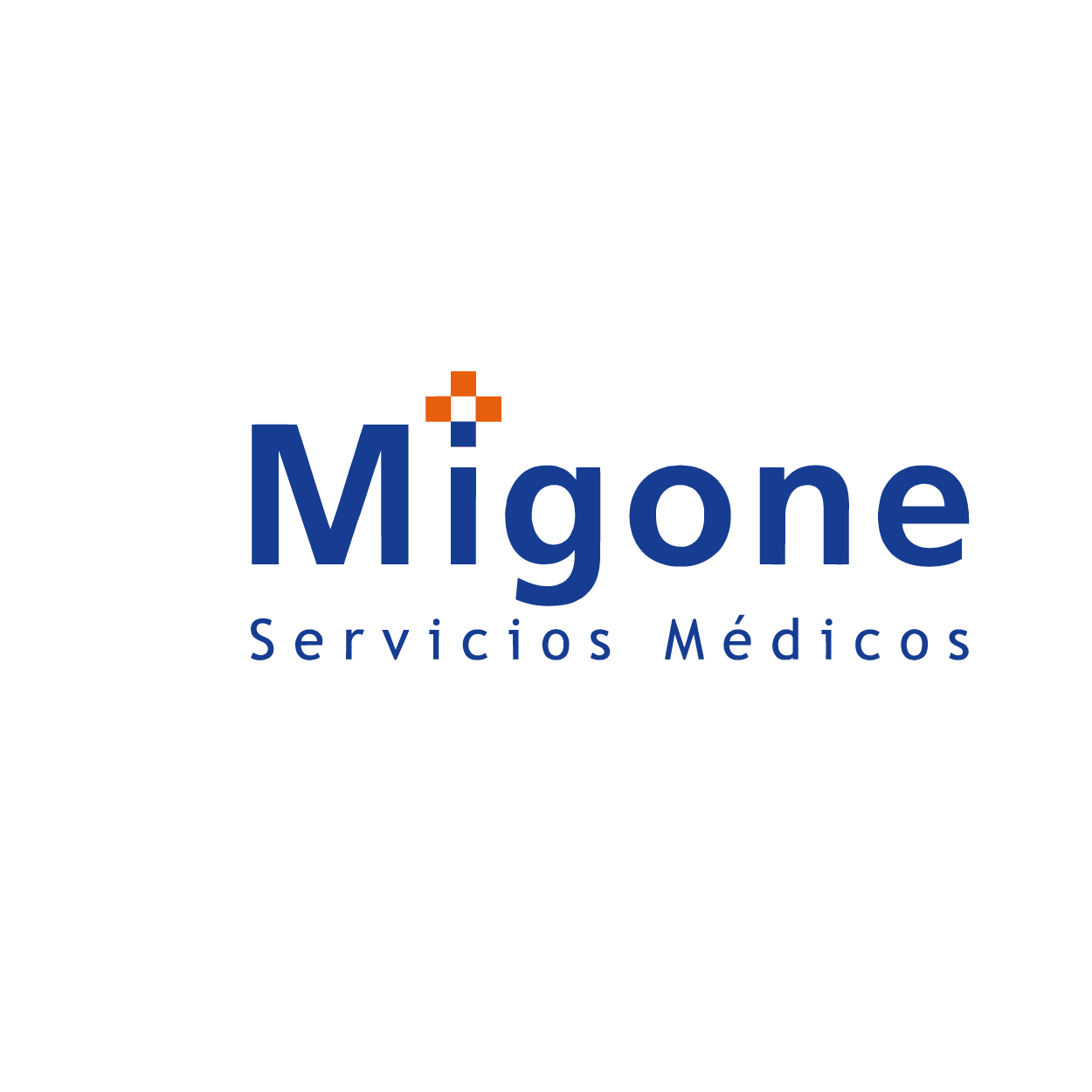 Migone